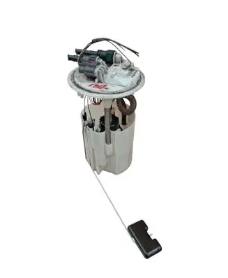 Renault Scenic III - Grand scenic III In-tank fuel pump 172028171R
