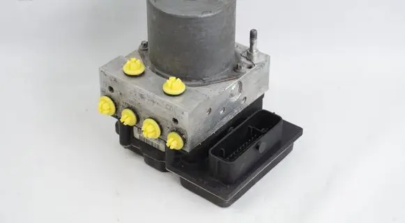 Audi A6 S6 C6 4F ABS Pump 4F0614517L 4F0910517L 0265234263