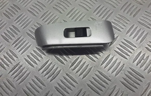 Honda City Electric window control switch 83743-SEL