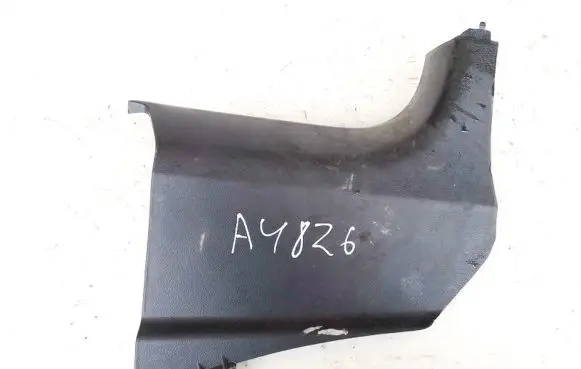 Opel Antara Other interior part 96630464