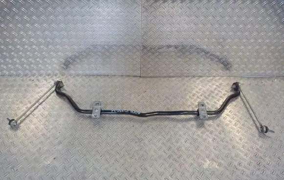 Peugeot 3008 II Front anti-roll bar/sway bar