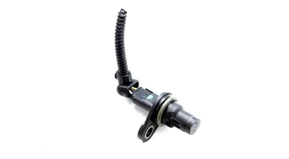 Toyota C-HR II Crankshaft position sensor 087150110