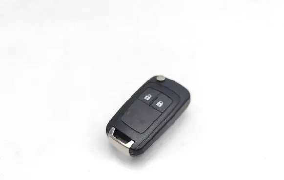 Opel Insignia A Ignition key/card 