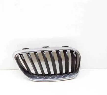 BMW 2 F22 F23 Front grill 7295524 7295522