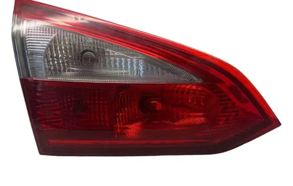Ford Focus Tailgate rear/tail lights BM5113A603E BM5113A603