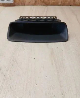 Peugeot 308 Screen/display/small screen 9664483980 1P0GN228 5035502905012