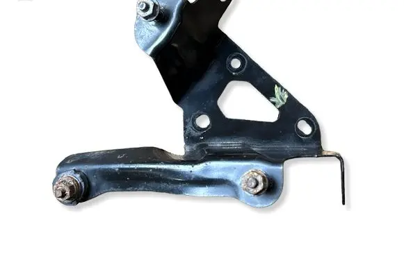 Subaru Outback (BT) Blind spot radar bracket 