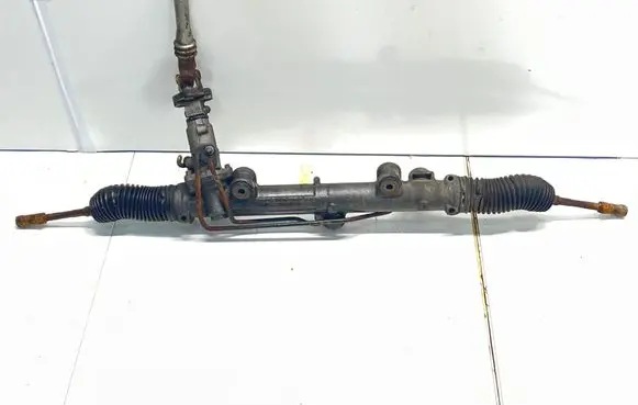 Mercedes-Benz C W203 Steering rack R2031101007