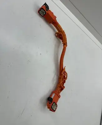Tesla Model Y Other wiring loom 110900000E CMZ22350EA003