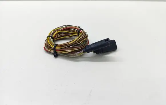 BMW 5 F10 F11 Other wiring loom 9155651 915565102 9128915