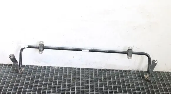 Skoda Enyaq iV Rear anti-roll bar/sway bar 1EA511305K