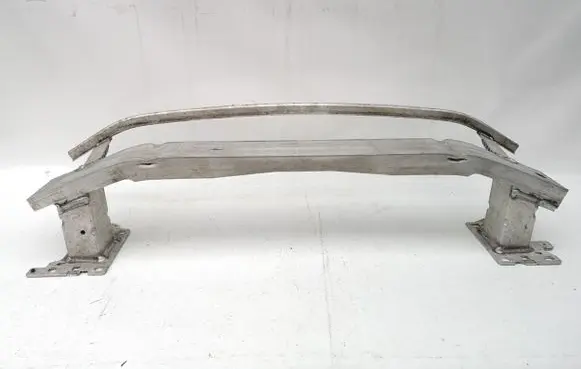 Audi Q3 F3 Front bumper support beam 83A807109