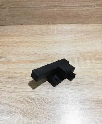Audi A6 S6 C7 4G Aerial GPS antenna 8K0907247