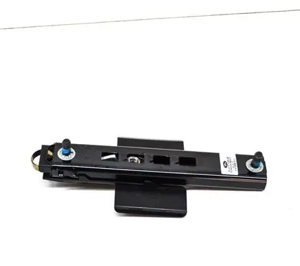 Land Rover Range Rover Evoque L538 Seat belt height adjuster BJ32611C46AB