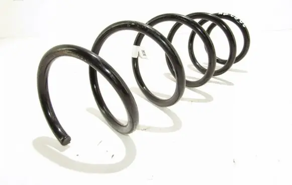 Fiat Panda III Front coil spring kodo