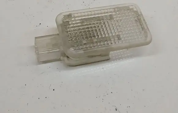 Honda Civic IX Other interior light 