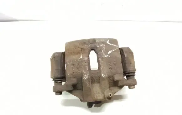 KIA Sportage Front brake caliper 581802YA50 581102Y050