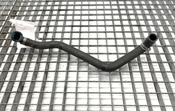 Ford Ecosport Engine coolant pipe/hose CM5G8B451GA