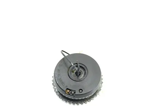 BMW X6 E71 Camshaft pulley/ VANOS 7598001 1136759800102 13610513