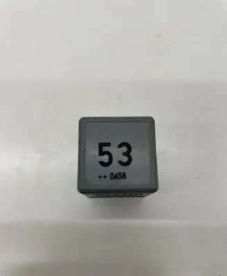 Volkswagen PASSAT B6 Other relay 141951253B