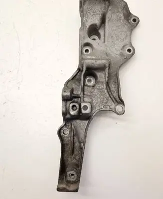 Citroen DS5 Generator/alternator bracket 9674969780