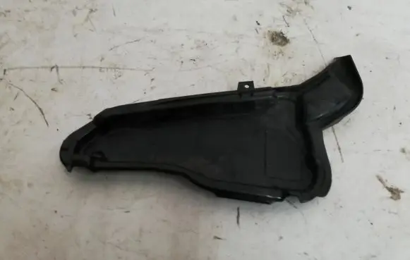 BMW 4 F32 F33 Wiper trim 7354546 6022281 19074910