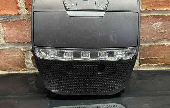 Mercedes-Benz C W205 Front seat light A0009008806 A0008274623 A0009062605