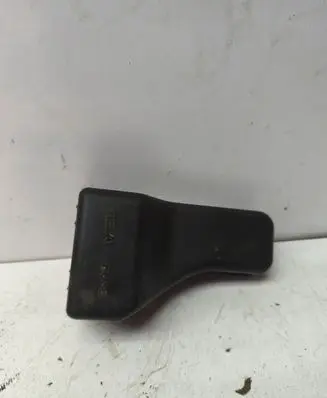 Toyota Corolla Verso E121 Fuse box cover 8266264010