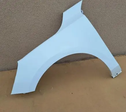 Ford Focus Fender JX7BA16016AD