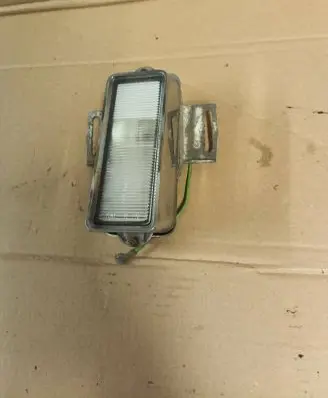 Cadillac Eldorado Reverse light 5967658