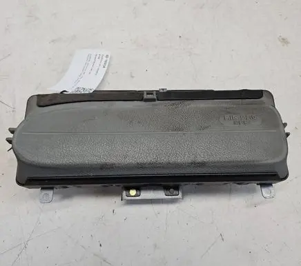 Renault Scenic I Passenger airbag 8200049223C