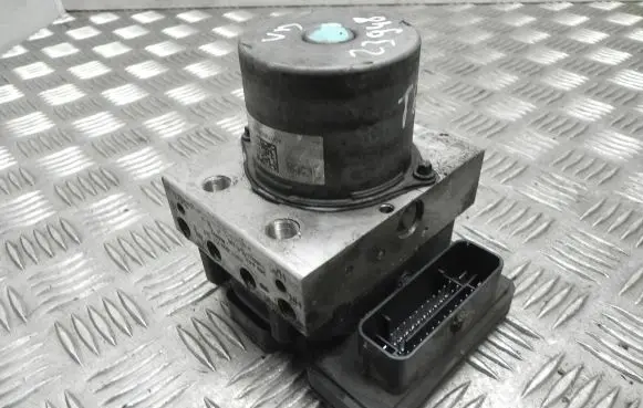 Mercedes-Benz Sprinter W907 W910 ABS control unit/module A9079008104