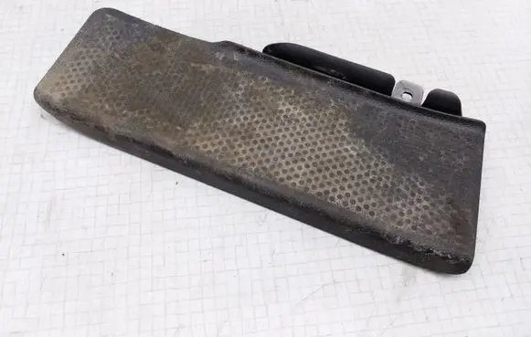 Skoda Octavia Mk2 (1Z) Other interior part 1K1864777B