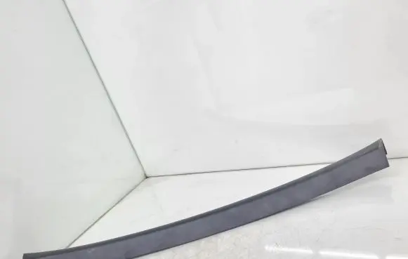 Tesla Model S Tailgate trim 100925500P