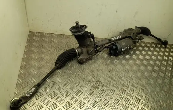 Seat Ateca Steering rack 3Q1423053R