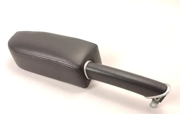Hyundai Santa Fe Front door card panel trim 20260212HCR1326