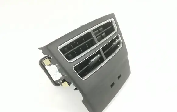 Tesla Model X Rear air vent grill 6006016-00-D