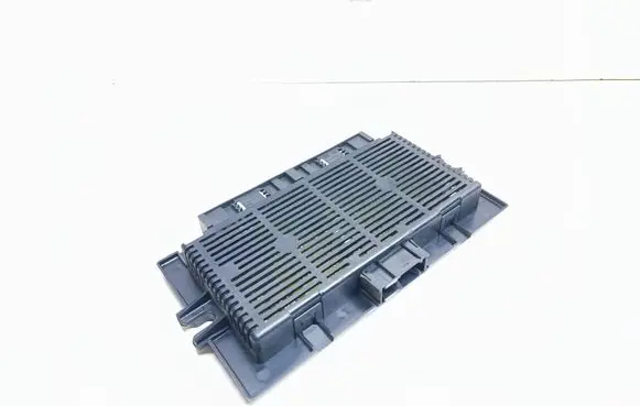 BMW 1 E81 E87 Light module LCM 6961134 61356691134