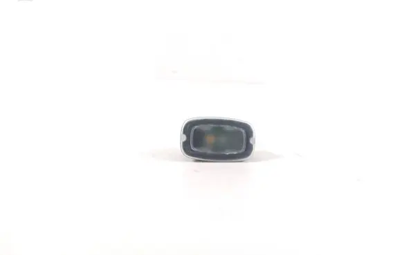Mercedes-Benz CLA C118 X118 Other interior light A0009062012