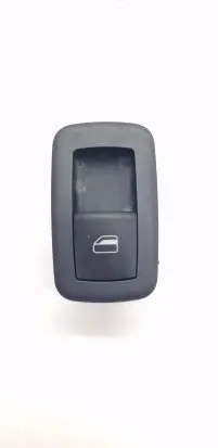 Chrysler Pacifica Electric window control switch 68234086AB 10116562