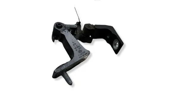 Audi A4 S4 B9 Front door hinge set 8W5831403A
