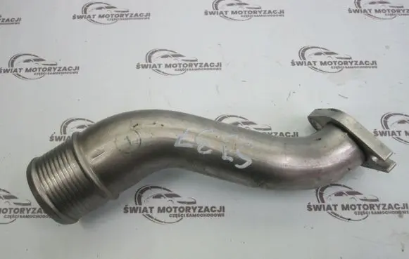 Opel Insignia A Engine A20DTH