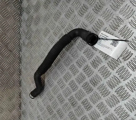 Volkswagen Golf III Air intake duct part 1H0131128A