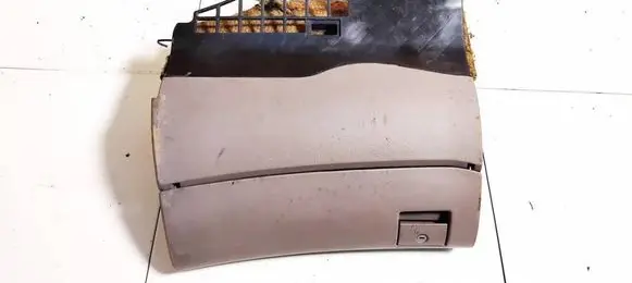 Audi A4 S4 B5 8D Glove box 8d1857035d