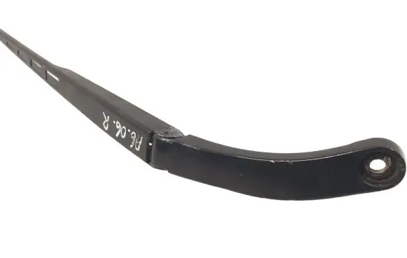 Audi A6 S6 C6 4F Front wiper blade arm 4F1955410