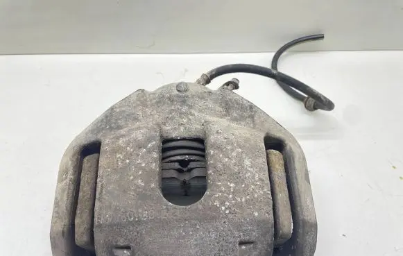 BMW 7 E65 E66 Front brake caliper