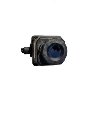 Audi A6 C7 Night vision camera 4G0980552