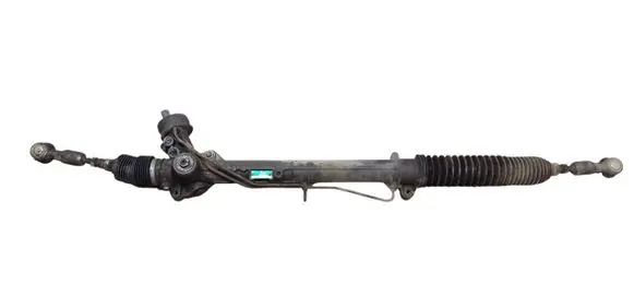 Volkswagen PASSAT B5.5 Steering rack 8D1422074A 7852501 28000612