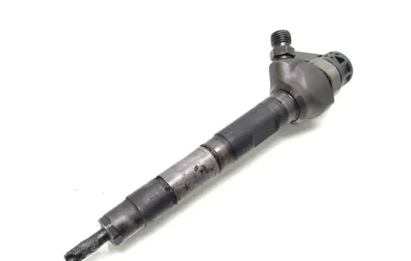 Audi Q5 SQ5 Fuel injector 03l130277j 0445110369