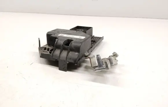 Mercedes-Benz A W177 Positive wiring loom A2475464100